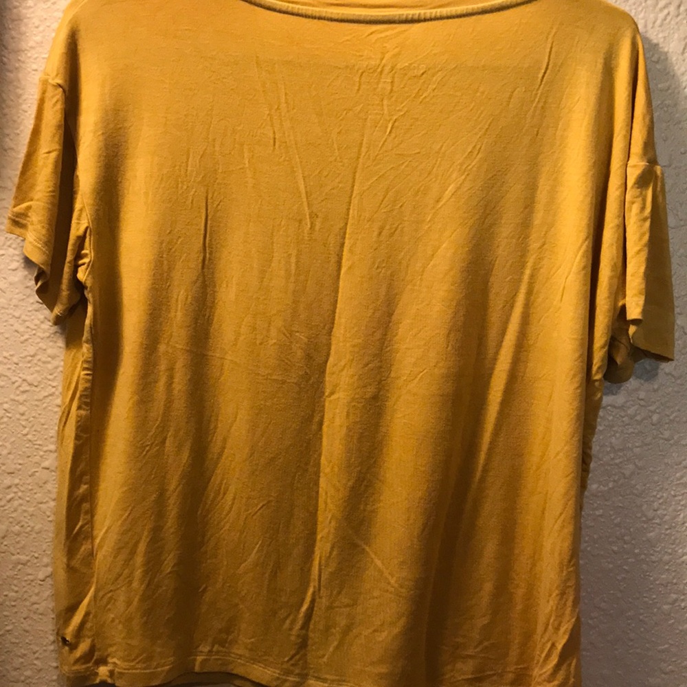 Shirt - Picture 3 of 3